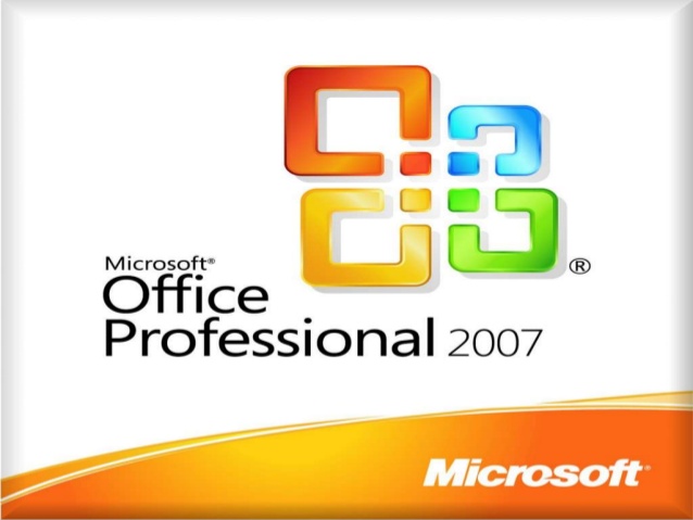download and install microsoft office 2007
